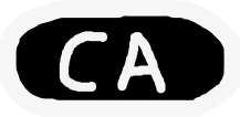 CA